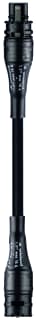 Wieland - Patchkabel inst.bare gebouwinstall. zw kab m/f 2,5 8m eca