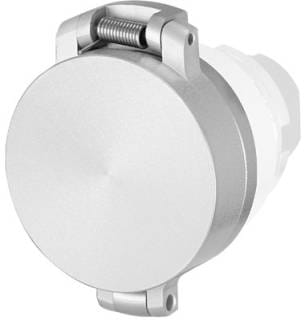 New Elfin - Div. Zannen ET-IT 030pfppa