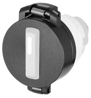 New Elfin - Div. Zannen ET-IT 030pfpsb