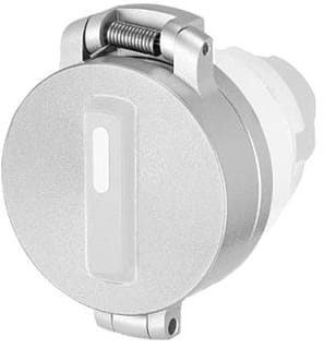 New Elfin - Div. Zannen ET-IT 030pfpsba