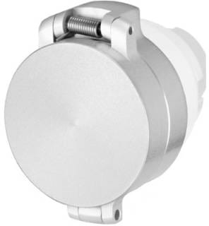 New Elfin - Div. Zannen ET-IT 030pfpspa