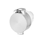 New Elfin - Div. Zannen ET-IT 030pfpspa