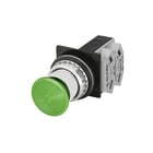 New Elfin - Drukknop frontelement 030pfvf1