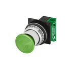 New Elfin - Drukknop frontelement drkknpelm 030pfvfa