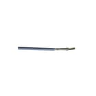 Jobarco - Ecoflex CPR HCH-OZ Voedingskabel tot 1 kV beweegbaar 2X0,5 B2Ca Ha500