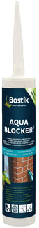 Bostik - Afdichtingsmiddel H777 Aqua Blocker 290Ml