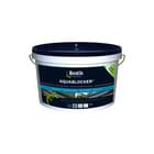 Bostik - Afdichtingsmiddel H777 Aqua Blocker 6Kg