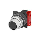 New Elfin - Drukknop frontelement drkknpelm 030pinfc