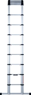 Telesteps - Toebeh./onderdelen v ladder/steiger Ecoline 3,8M Stab Balk