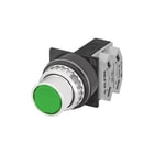 New Elfin - Drukknop frontelement drkknpelm 030pivf1