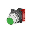 New Elfin - Drukknop frontelement drkknpelm 030pivfc