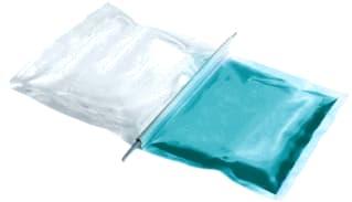 TRADEFORCE - Kabelhars FLUID FORCE 210