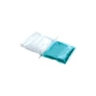TRADEFORCE - Kabelhars FLUID FORCE 210