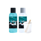 TRADEFORCE - Kabelhars GEL FORCE