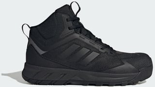 Adidas - Veiligheidsschoeisel schoen 0050009041