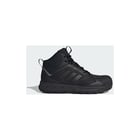 Adidas - Veiligheidsschoeisel schoen 0050009041