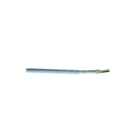 Jobarco - Ecoflex CPR HCH-JZ Voedingskabel tot 1 kV beweegbaar Ststr B2Ca Hchjz4X0,75 Mt