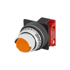 New Elfin - Drukknop frontelement drkknpelm 030pnafc