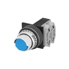New Elfin - Drukknop frontelement drkknpelm 030pnblf1