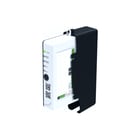 Zehnder - ComfoVar Aero Regelaar met vaste applicatie Cv Cntr Unit Conn+Rf
