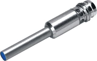 Festo - Inductieve naderingsschakelaar 150361