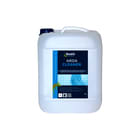 Bostik - Tegelvoegmiddel Ardacleaner 5L