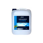 Bostik - Tegelvoegmiddel Ardagrip Classic 1Kg