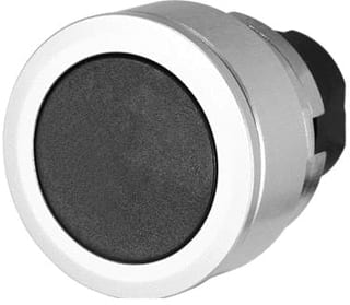 New Elfin - Drukknop frontelement drkknpelm 030ppfin