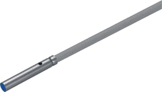 Festo - Inductieve naderingsschakelaar 150364