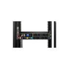 Eaton - Energiedistributiepanel (PDU) ehmaf132k
