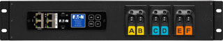 Eaton - Energiedistributiepanel (PDU) ehmaf332a