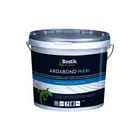 Bostik - Tegelvoegmiddel Ardabond Maxi 4Kg