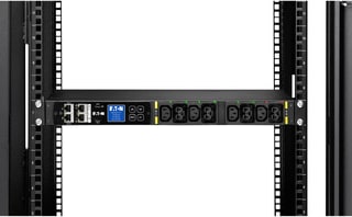 Eaton - Energiedistributiepanel (PDU)  ehmafc20g