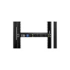 Eaton - Energiedistributiepanel (PDU) ehmafc20g