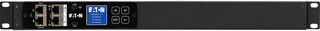 Eaton - Energiedistributiepanel (PDU)  ehmafc20h