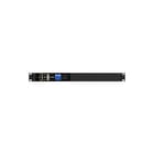 Eaton - Energiedistributiepanel (PDU) ehmafc20h