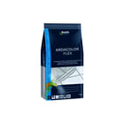 Bostik - Tegelvoegmiddel Ardaflex Flexmortel 5Kg