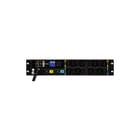 Eaton - Energiedistributiepanel (PDU) ehmif132k