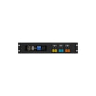 Eaton - Energiedistributiepanel (PDU) ehmif332a