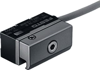 Festo - Inductieve naderingsschakelaar 151669