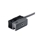 Festo - Inductieve naderingsschakelaar 151669