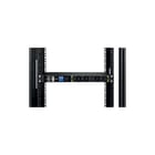 Eaton - Energiedistributiepanel (PDU) ehswfc20g