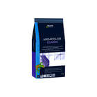 Bostik - Tegelvoegmiddel Arda Classic Jasmijn 5Kg