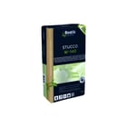 Bostik - Tegelvoegmiddel Denb Stucco W-140 20Kg