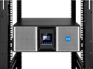 Eaton - UPS  9px11kirtng2-l