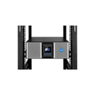 Eaton - UPS  9px11kirtng2-l
