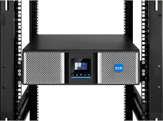 Eaton - UPS 9px6kirtng2-l