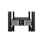 Eaton - UPS  9px6kirtng2-l