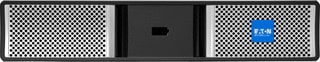 Eaton - Toebehoren/onderdelen voor UPS  9pxebm192rt2ug2-l