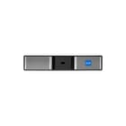 Eaton - Toebehoren/onderdelen voor UPS  9pxebm192rt2ug2-l